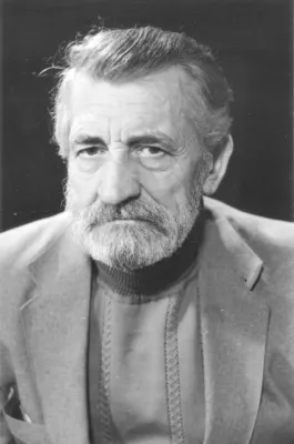 Сікорський Казимир Броніславович