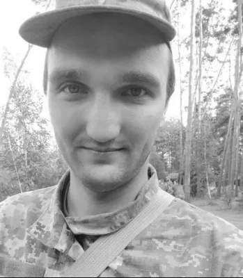 фото: Постовой Микола Олександрович