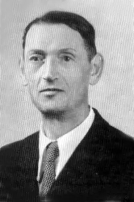 Юриняк Анатоль