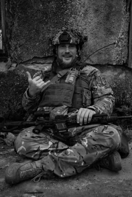 Яворський Володимир Володимирович