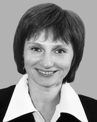 фото: Распопіна Світлана Петрівна