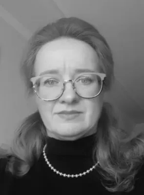 фото: Панфілова Тетяна Олександрівна