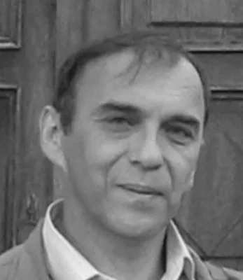 фото: Шевчук Олег Михайлович