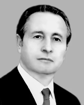 фото: Сливка Юрій Юрійович