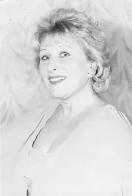 фото: Томчук Тамара Миколаївна