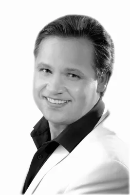 фото: Тимошенко Андрій Вікторович