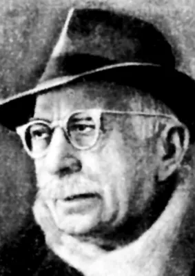 фото: Стойко-Радиленко Микола Михайлович