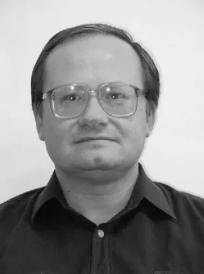 фото: Синельщиков Сергій Дмитрович