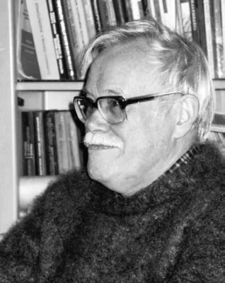 фото: Свєчкарьов Ігор Вадимович