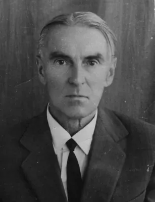 фото: Ціммерман Герман Карлович