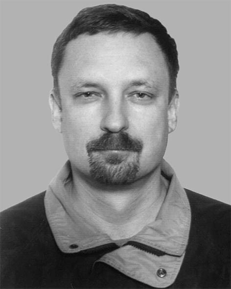 фото: Ладохін Олексій  Сергійович