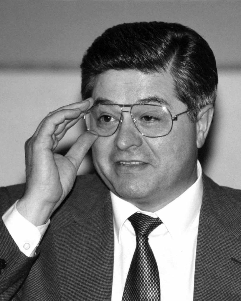 фото: Лазаренко Павло Іванович
