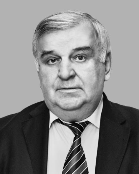 фото: Лазур Петро Юрійович