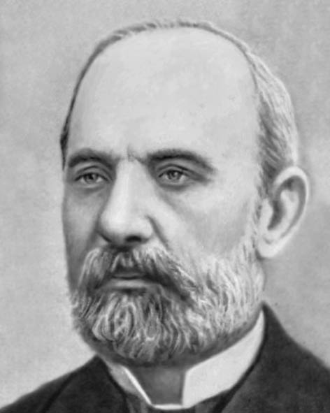 Левицький Орест Іванович