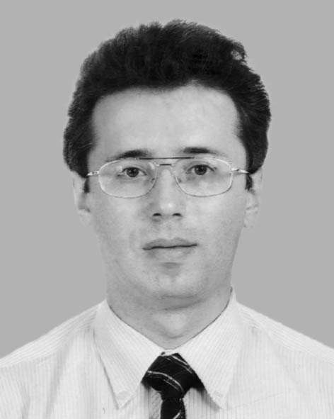 фото: Кулик Олексій  Михайлович