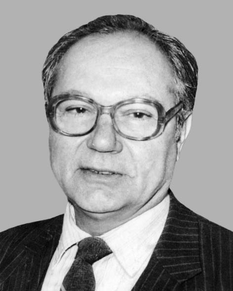 фото: Куковський Євген Георгійович