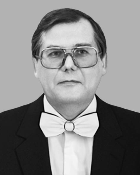 фото: Кулаков Євген Миколайович