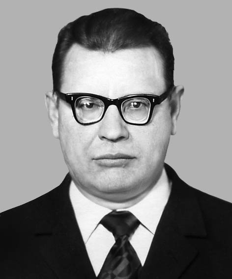 фото: Кузьмичов Віталій  Павлович