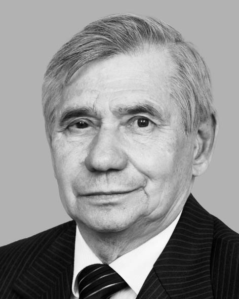 фото: Кулінкович Арнольд  Євгенович