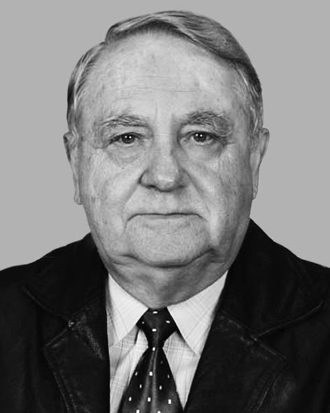 фото: Куценко Альфред Миколайович