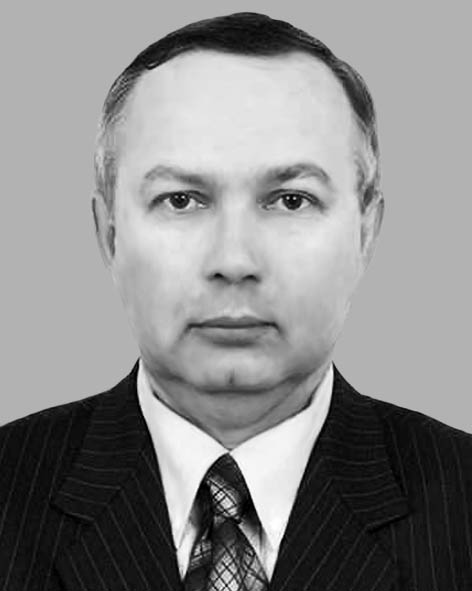 фото: Кушнір Роман Михайлович