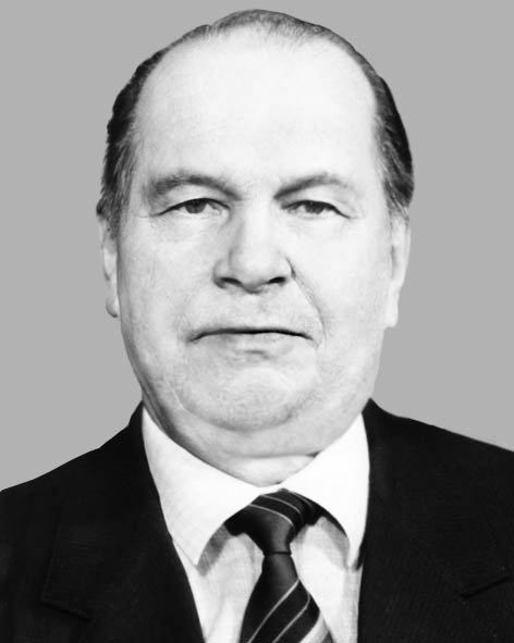Куян Володимир Григорович