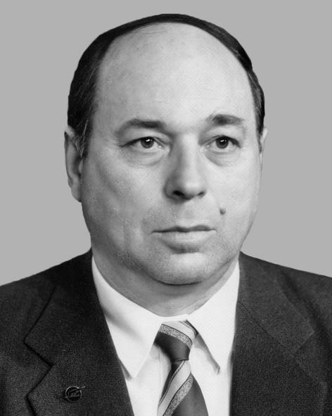 фото: Кушнаренко Сергій  Григорович