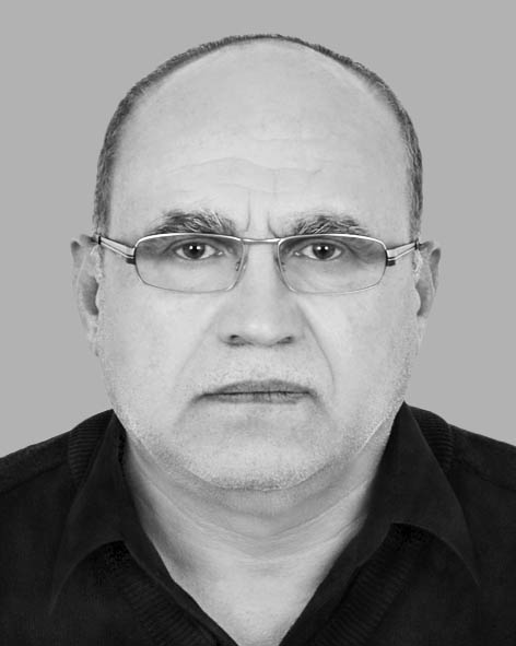 фото: Кукса Анатолій Павлович