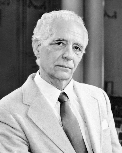 Кухарев Альфред В’ячеславович