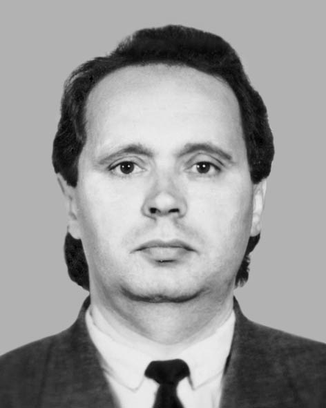 фото: Куцевич Вадим Володимирович