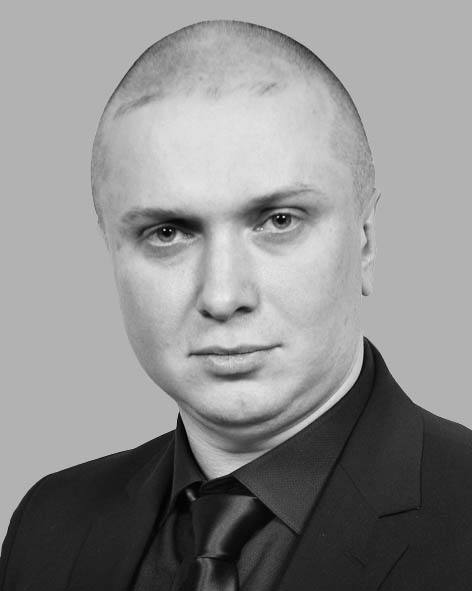 фото: Лаврухін Олександр  Валерійович