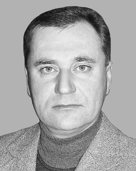 фото: Лазар Дмитро  Анатолійович