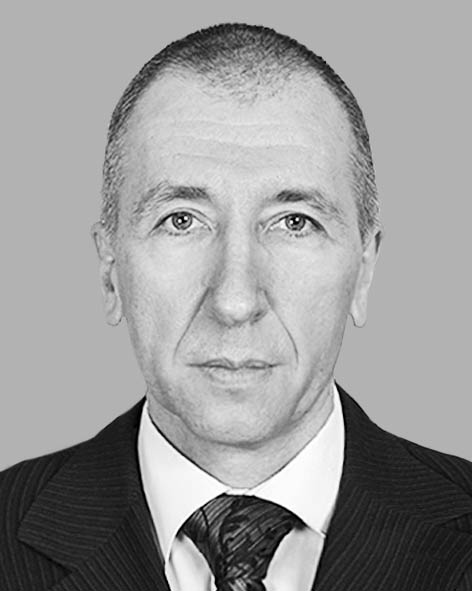 фото: Лапшин Олександр Олександрович