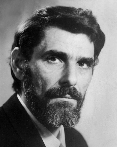 Лассан Валентин Володимирович