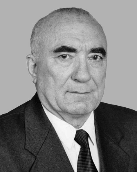 Левченко Олександр  Леонідович