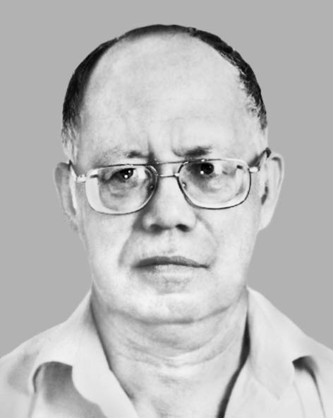 Кульський Олександр Леонідович