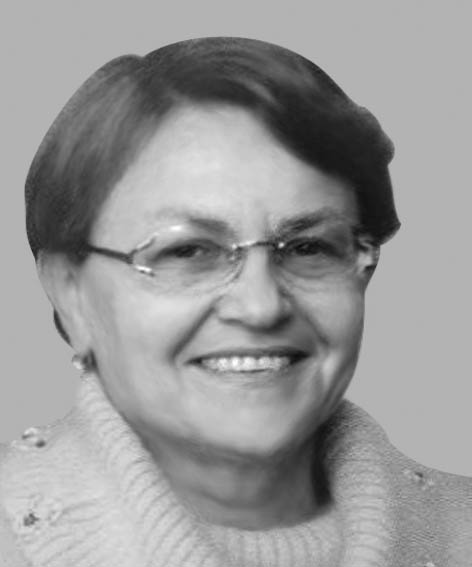 фото: Локтєва Ірина Михайлівна