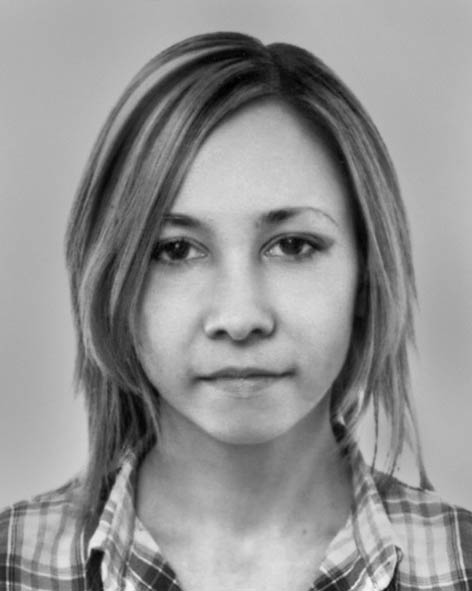 фото: Лободзінська Ірина Олександрівна