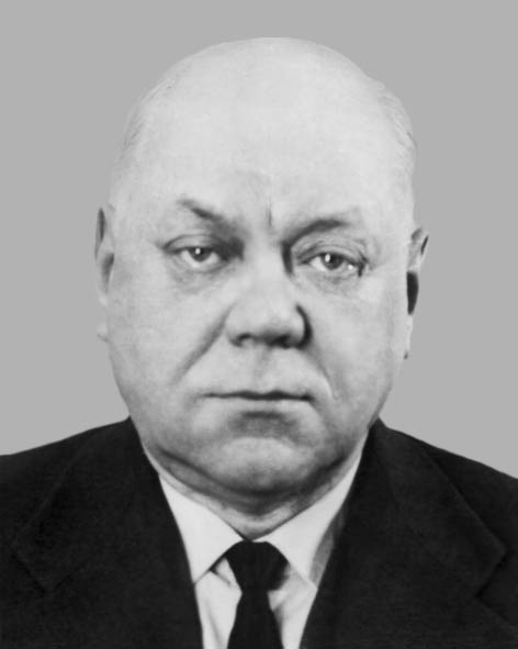 фото: Литвиненко Михайло Семенович