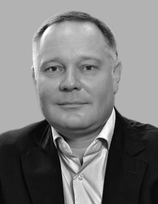 Літус Олександр Іванович