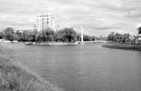 фото: Лопань