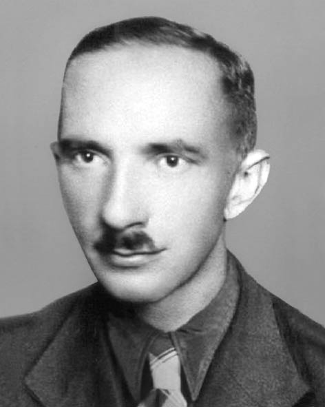 фото: Ленкавський Степан