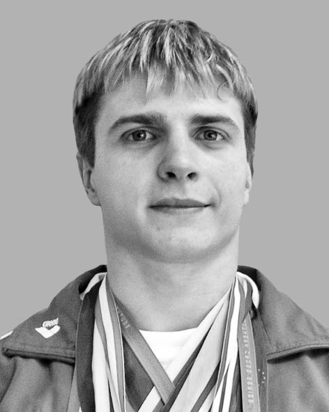фото: Лисенко Дмитро Юрійович