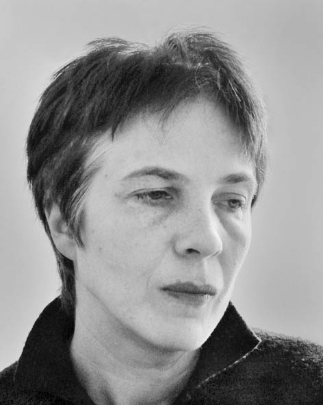 фото: Лисик Ганна Євгенівна