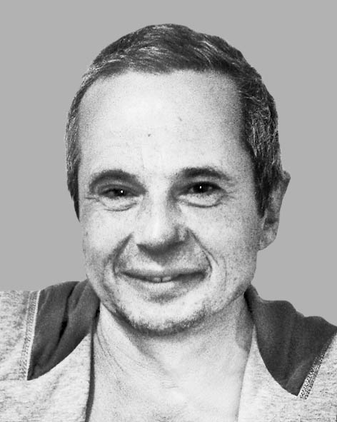 фото: Литвиненко Олексій Вікторович