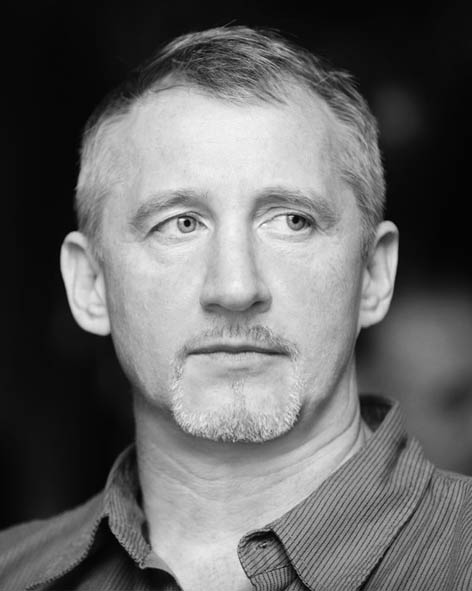 фото: Ліхтер Олександр Львович