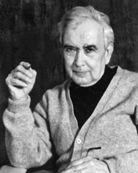 фото: Ліокумович Тимофій Борисович