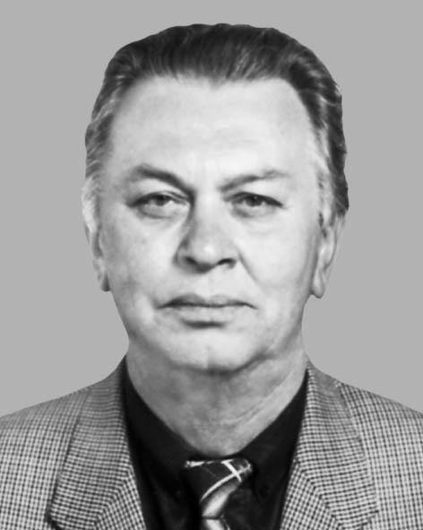фото: Літко Анатолій Якович