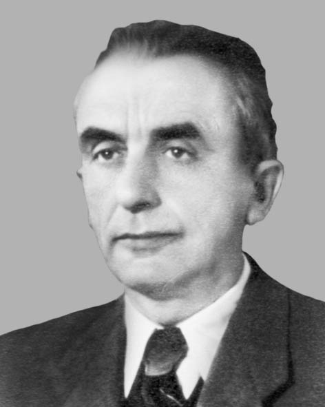 Ліхтенштейн Єфрем Ісакович