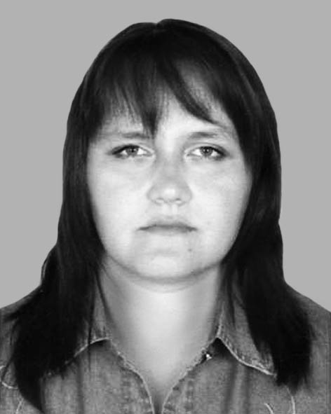 фото: Лобанова Ірина Миколаївна